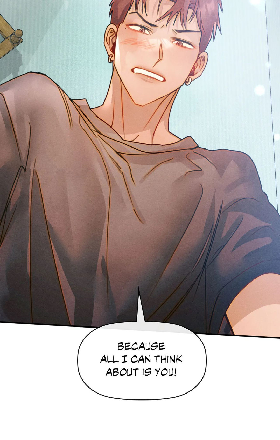 Pure Love - Chapter 16 [photo 49] - MangaPorn