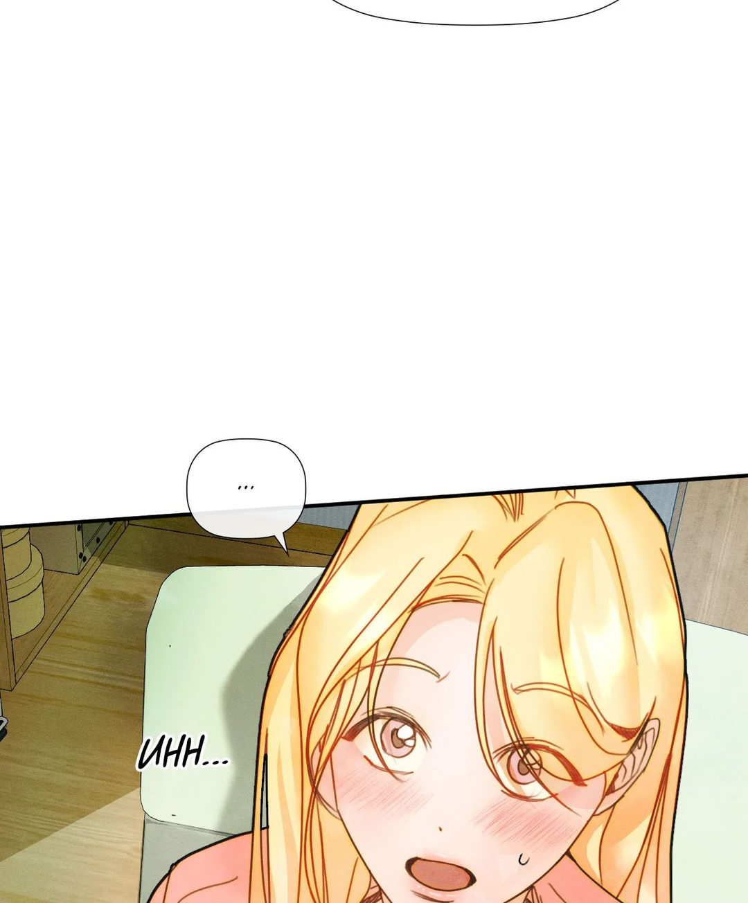 Pure Love - Chapter 16 [photo 52] - MangaPorn