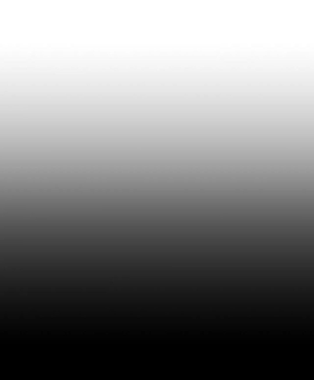 Pure Love - Chapter 16 [photo 56] - MangaPorn