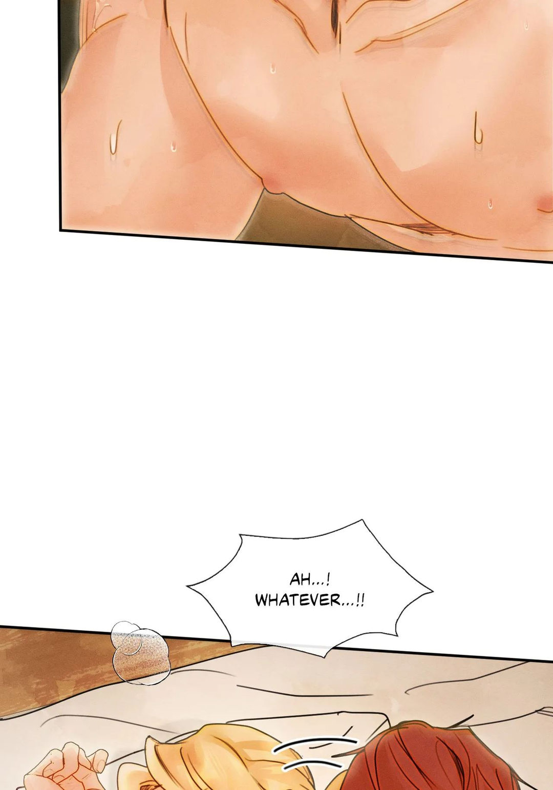 Pure Love - Chapter 16 [photo 6] - MangaPorn