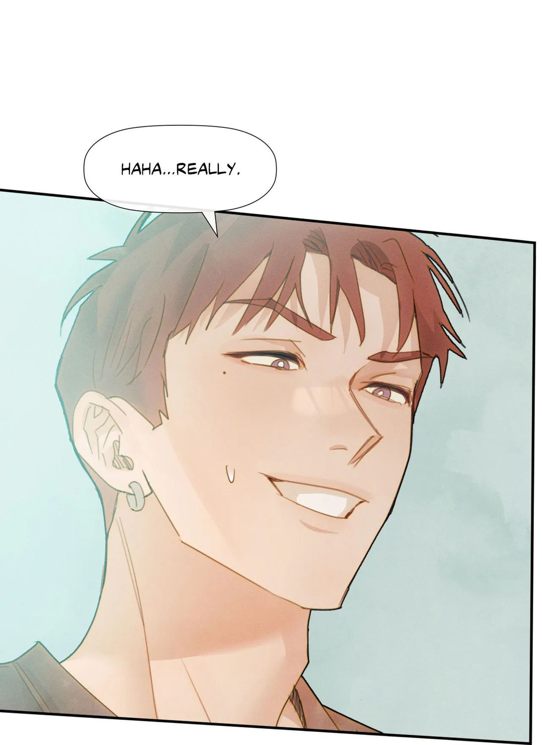 Pure Love - Chapter 16 [photo 66] - MangaPorn