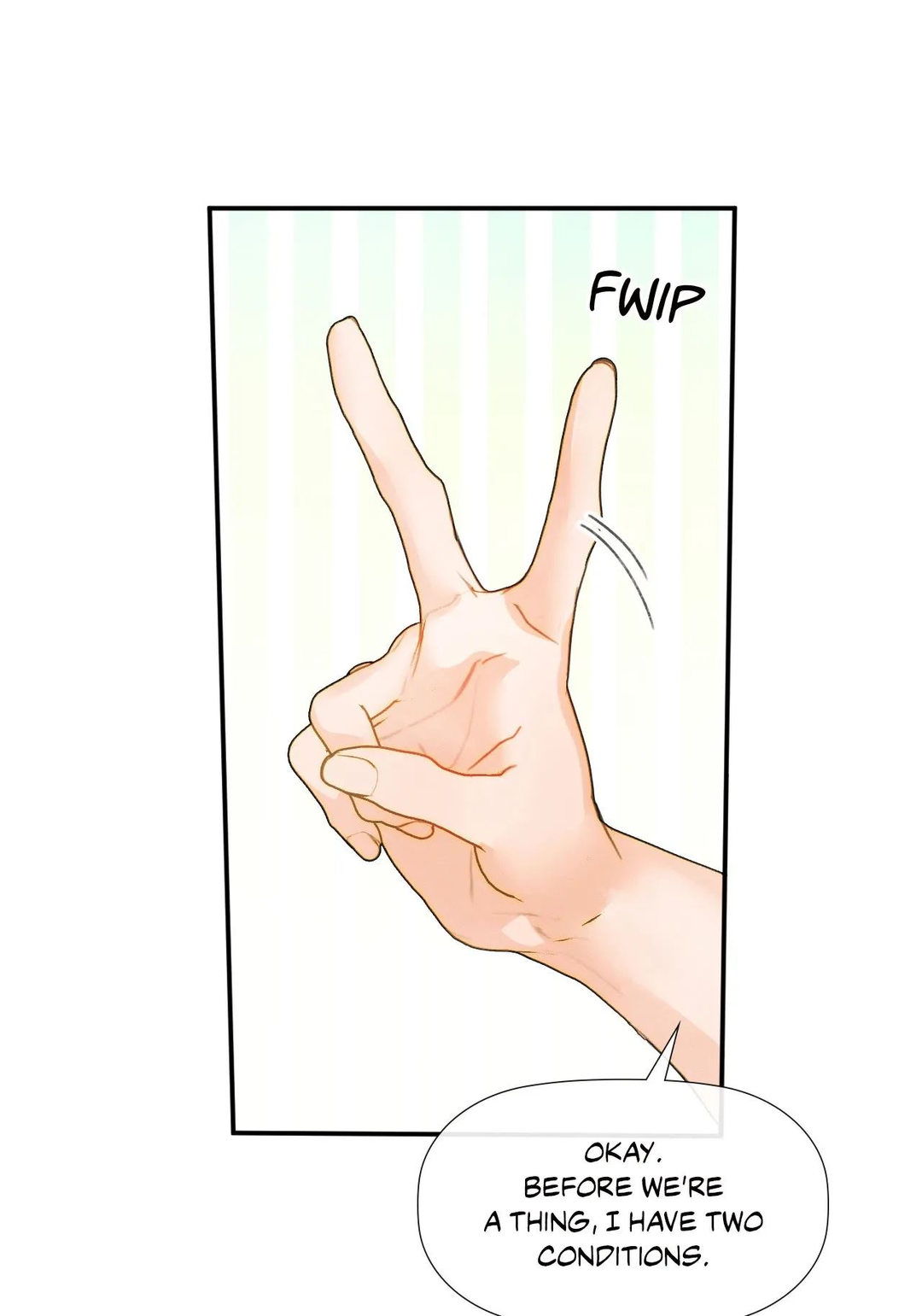 Pure Love - Chapter 16 [photo 71] - MangaPorn
