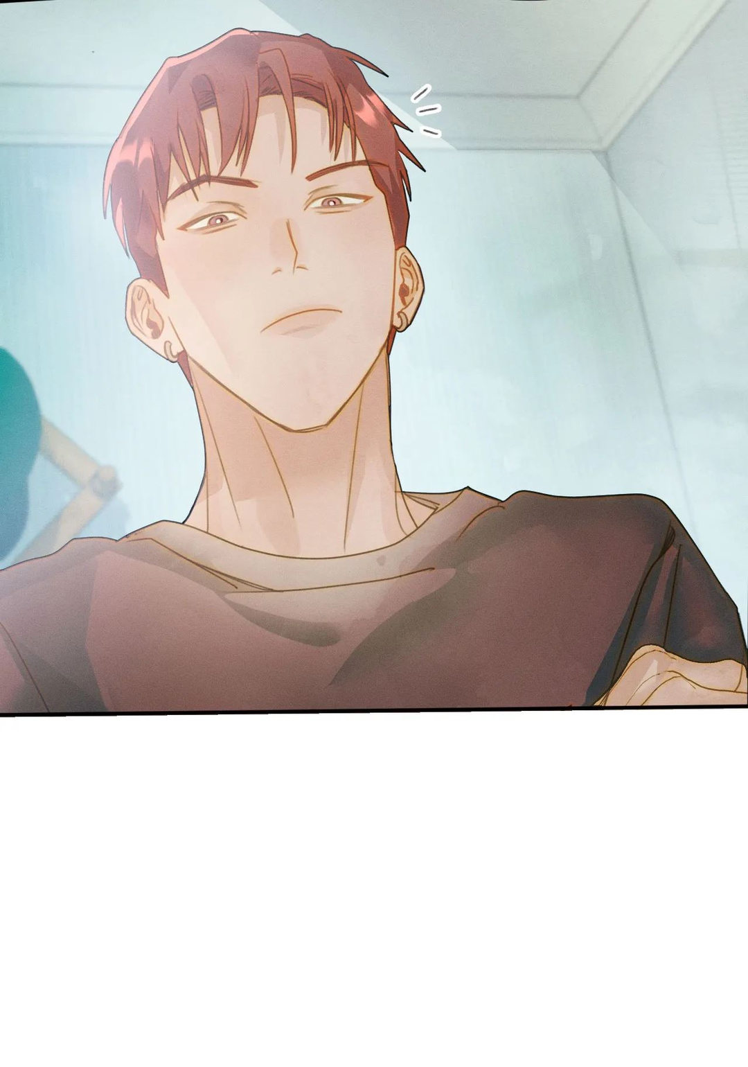 Pure Love - Chapter 16 [photo 74] - MangaPorn