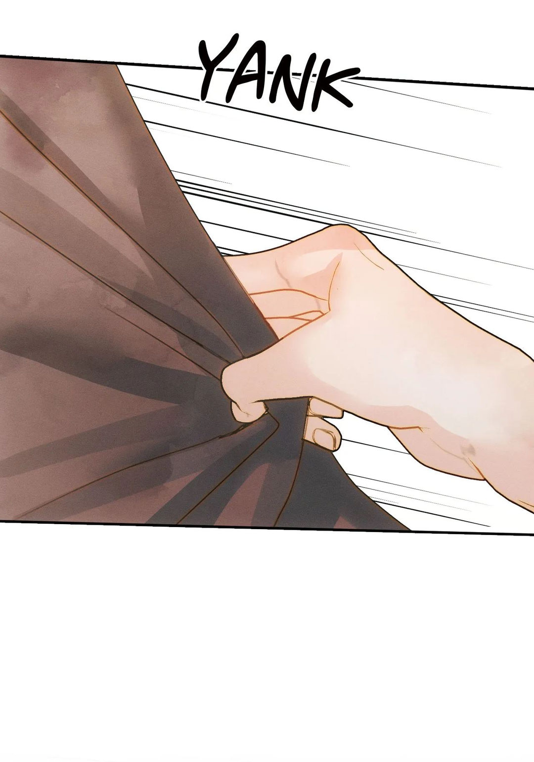 Pure Love - Chapter 16 [photo 75] - MangaPorn