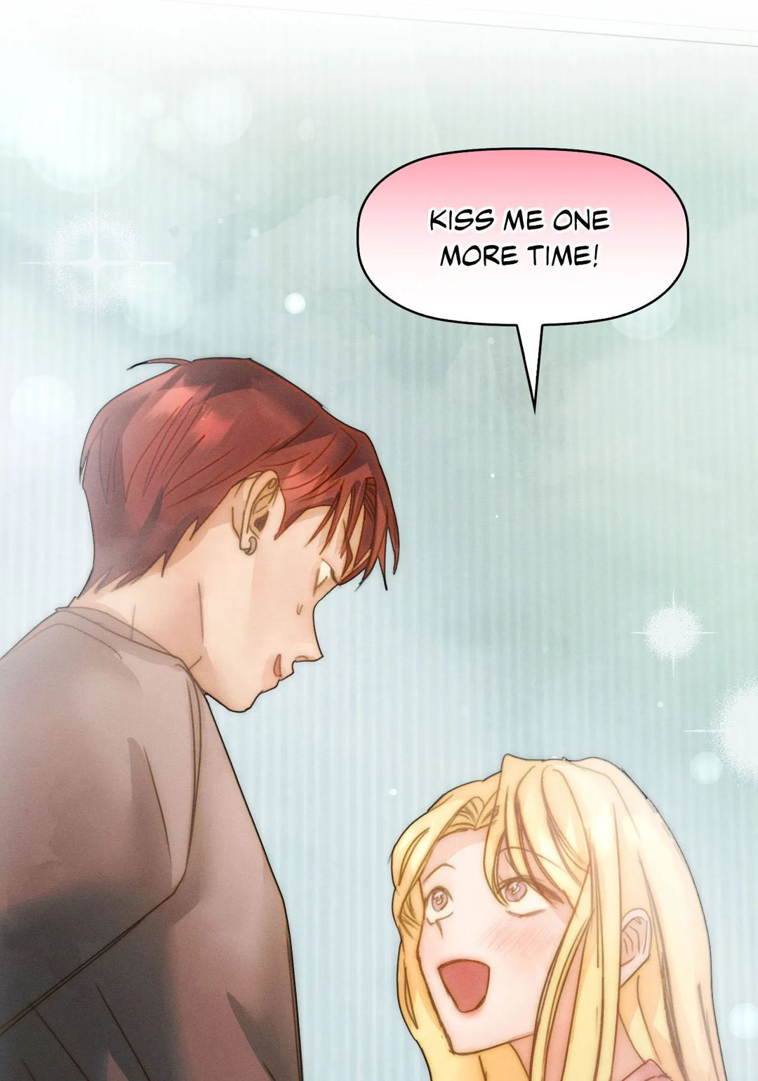 Pure Love - Chapter 16 [photo 76] - MangaPorn