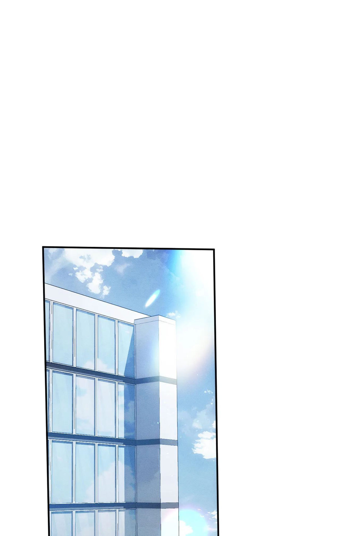 Pure Love - Chapter 16 [photo 79] - MangaPorn