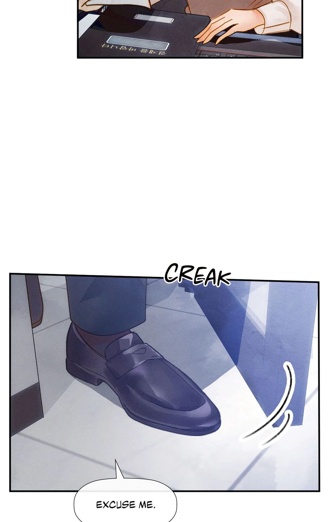 Pure Love - Chapter 16 [photo 82] - MangaPorn