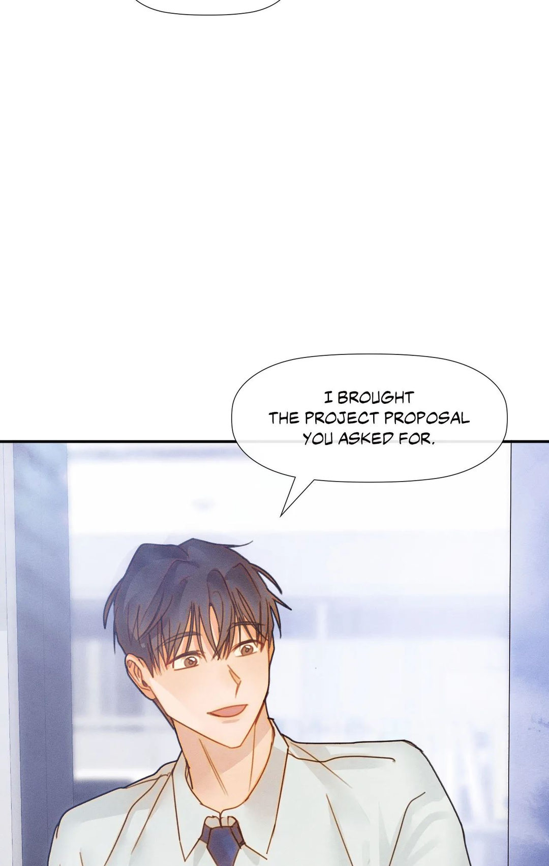 Pure Love - Chapter 16 [photo 83] - MangaPorn