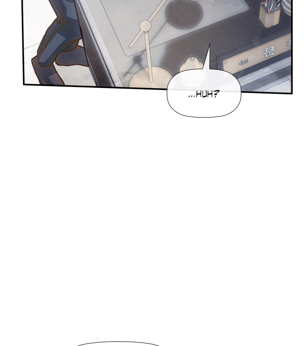 Pure Love - Chapter 16 [photo 86] - MangaPorn