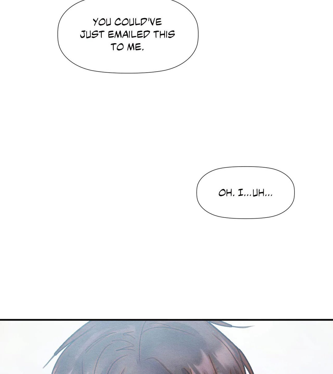 Pure Love - Chapter 16 [photo 87] - MangaPorn