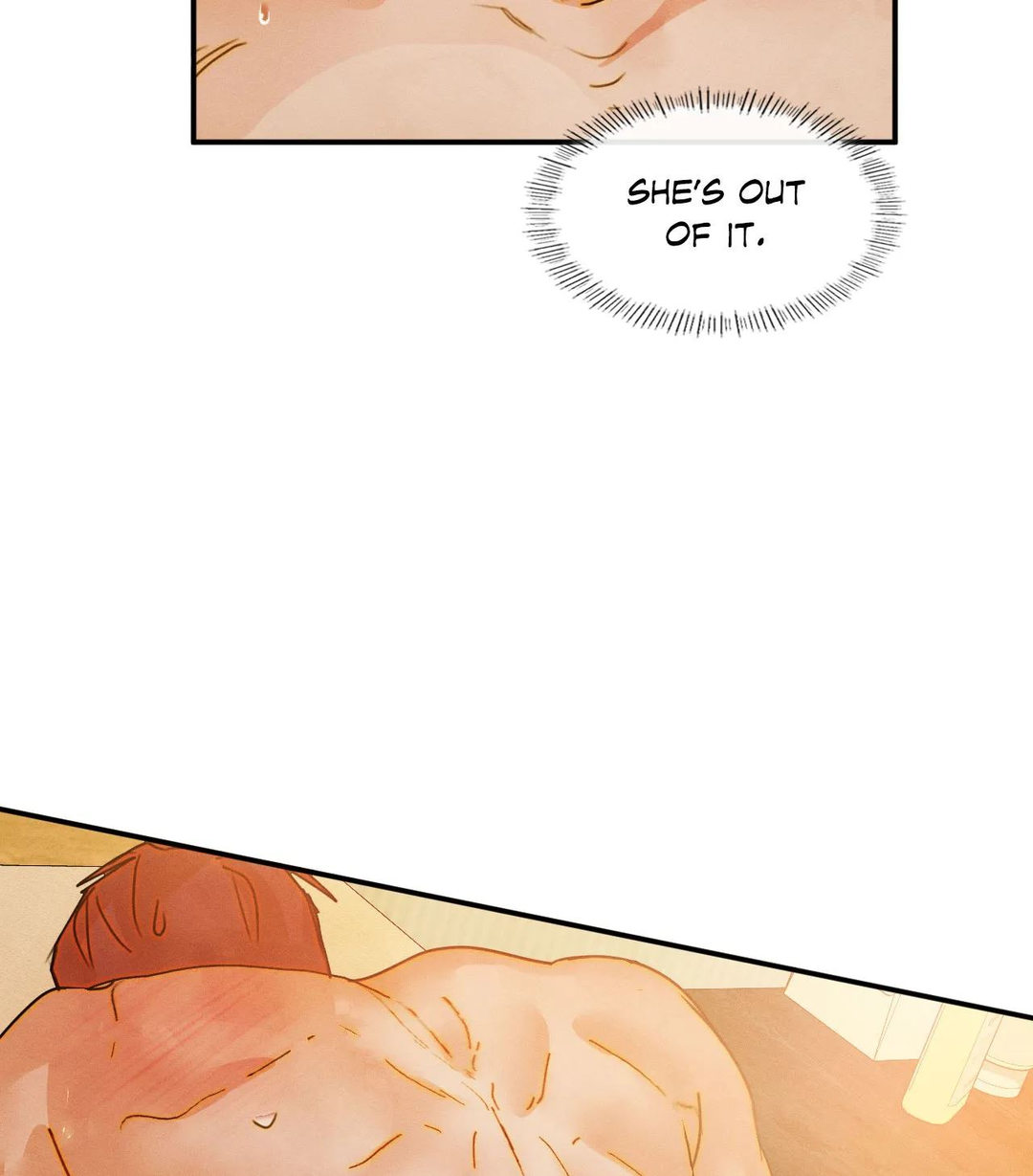 Pure Love - Chapter 16 [photo 9] - MangaPorn