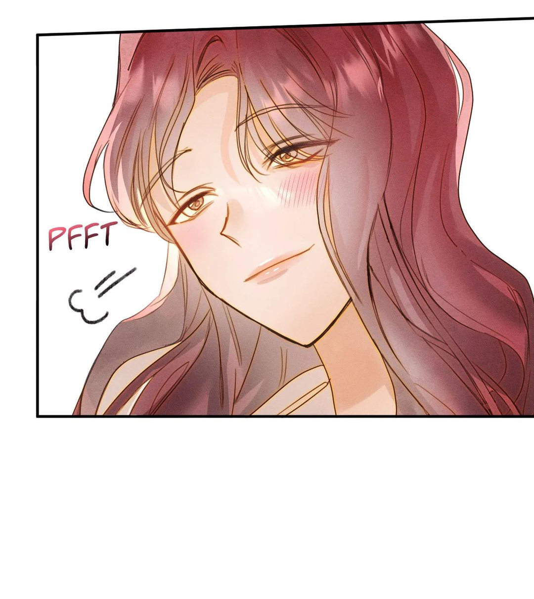 Pure Love - Chapter 16 [photo 91] - MangaPorn