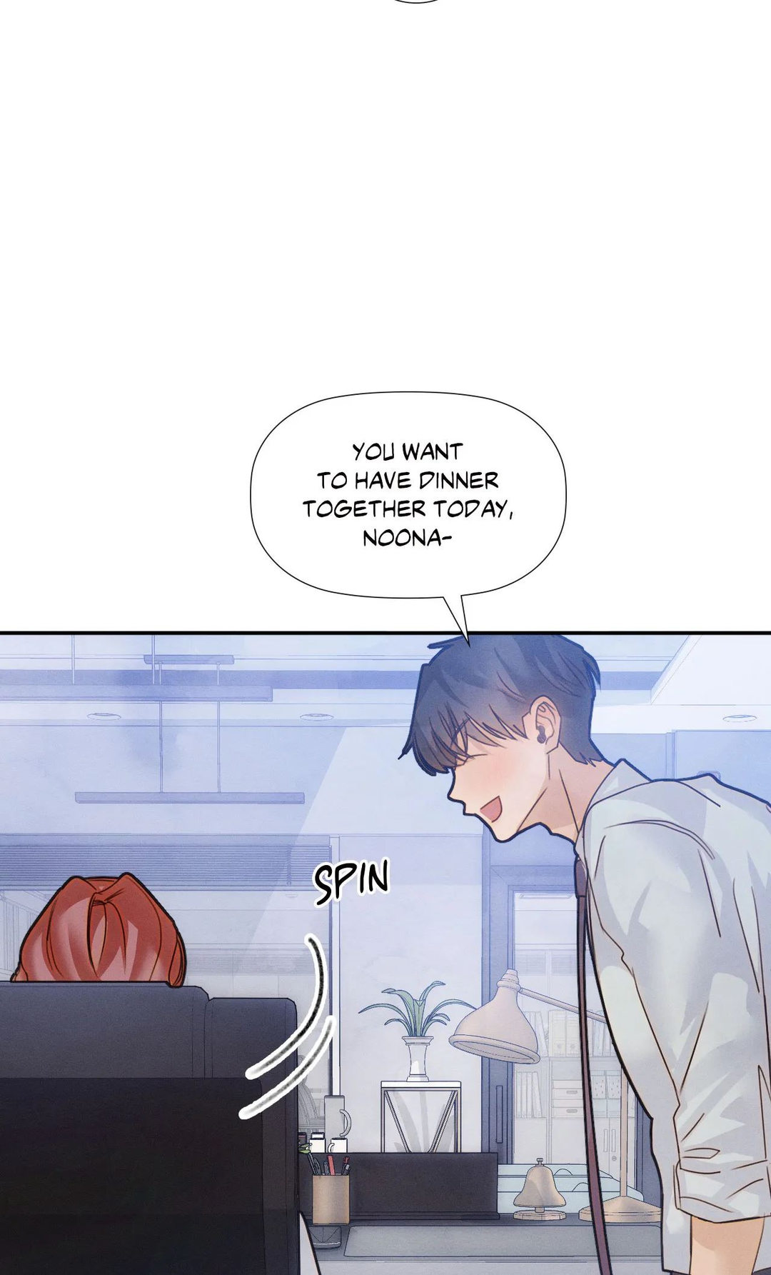 Pure Love - Chapter 16 [photo 93] - MangaPorn