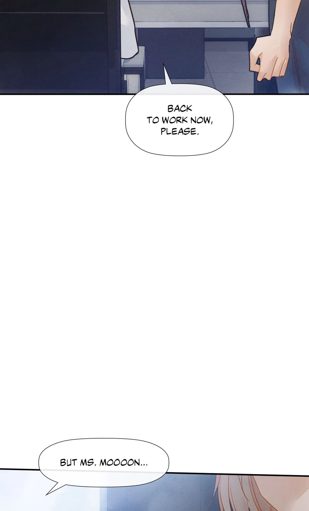 Pure Love - Chapter 16 [photo 94] - MangaPorn