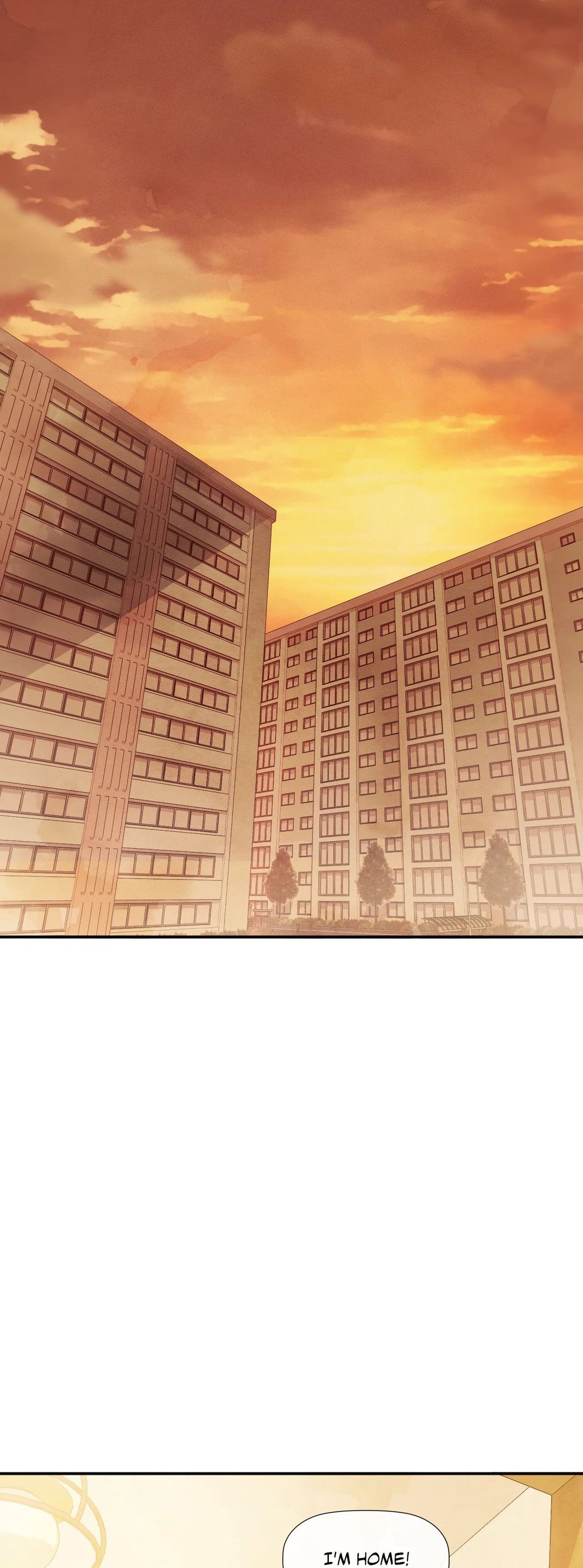 Pure Love - Chapter 17 [photo 10] - MangaPorn