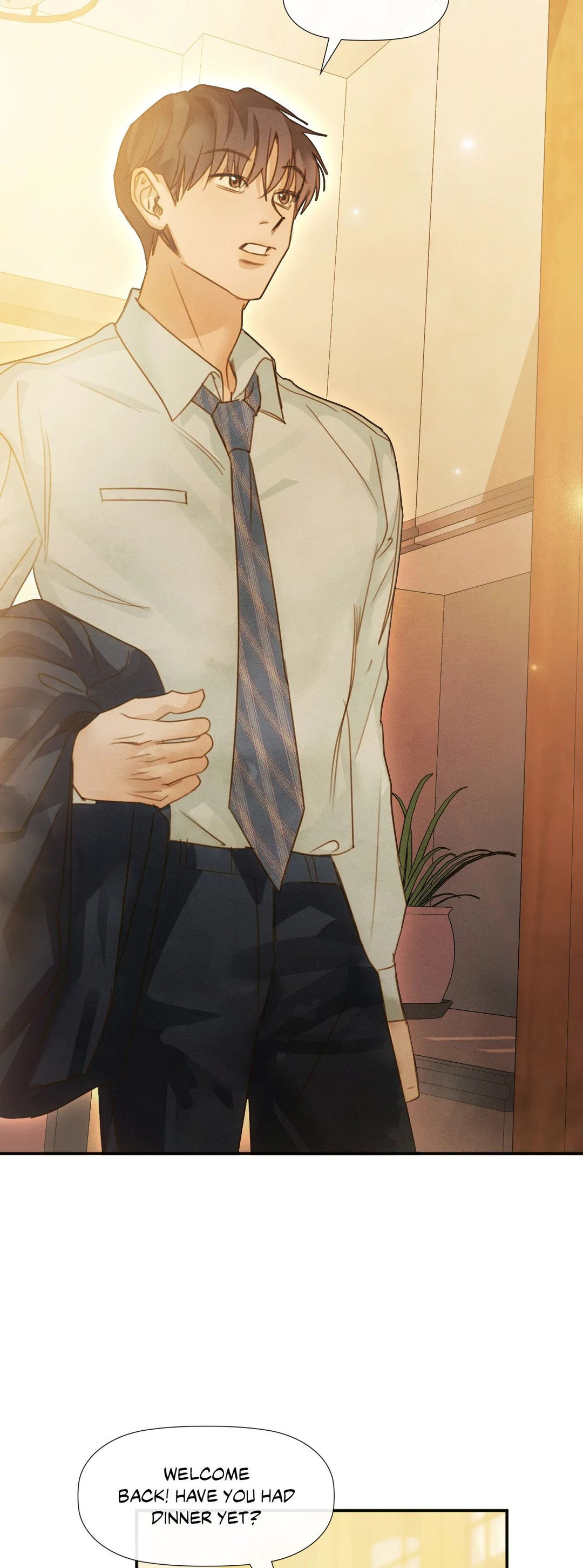 Pure Love - Chapter 17 [photo 11] - MangaPorn