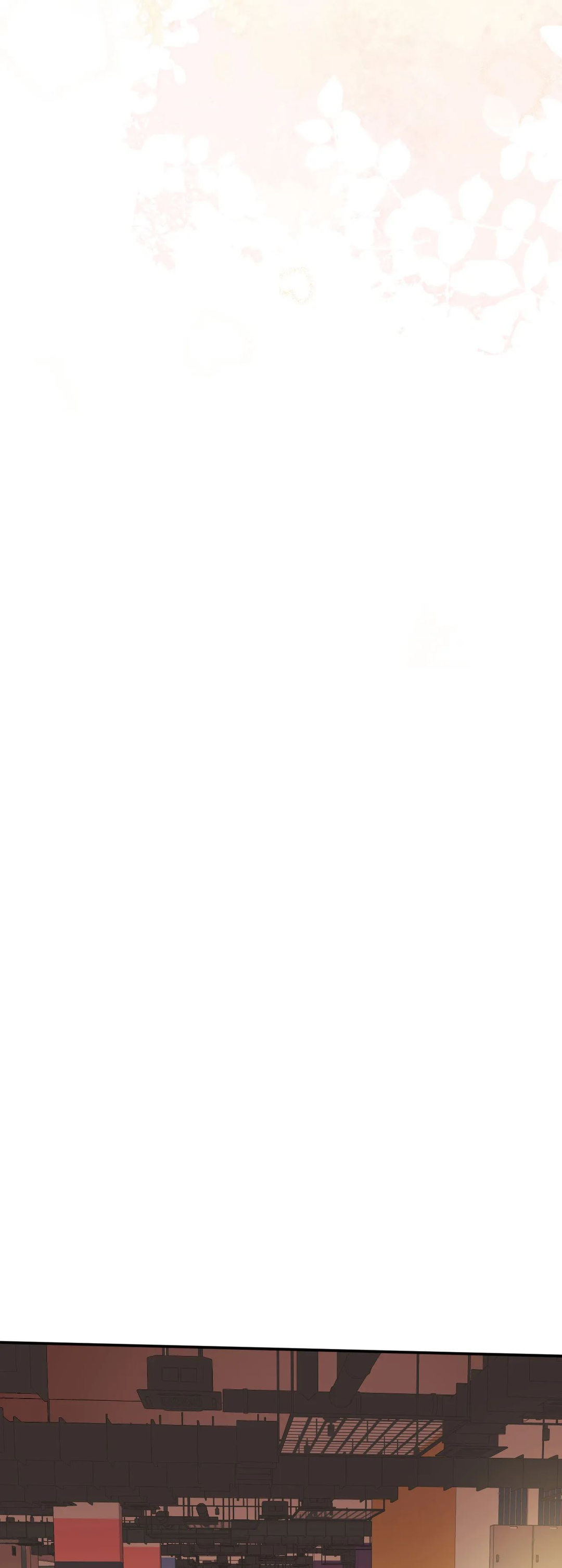 Pure Love - Chapter 17 [photo 32] - MangaPorn