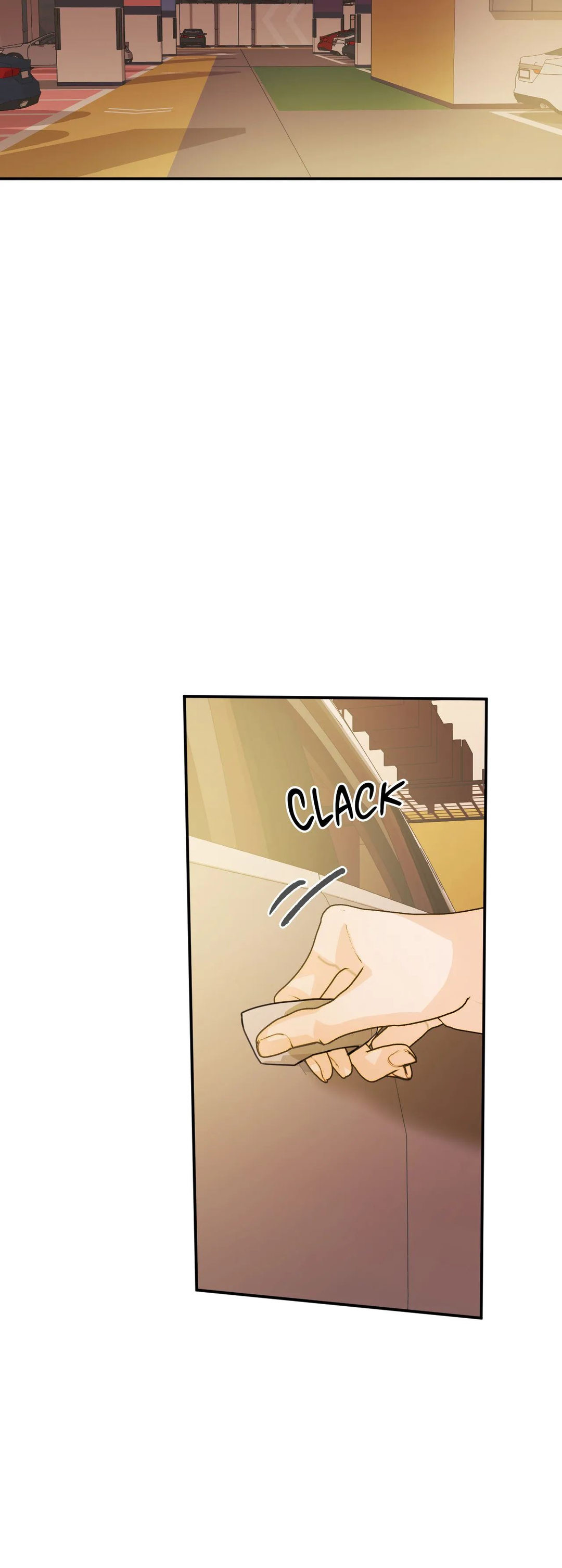 Pure Love - Chapter 17 [photo 33] - MangaPorn