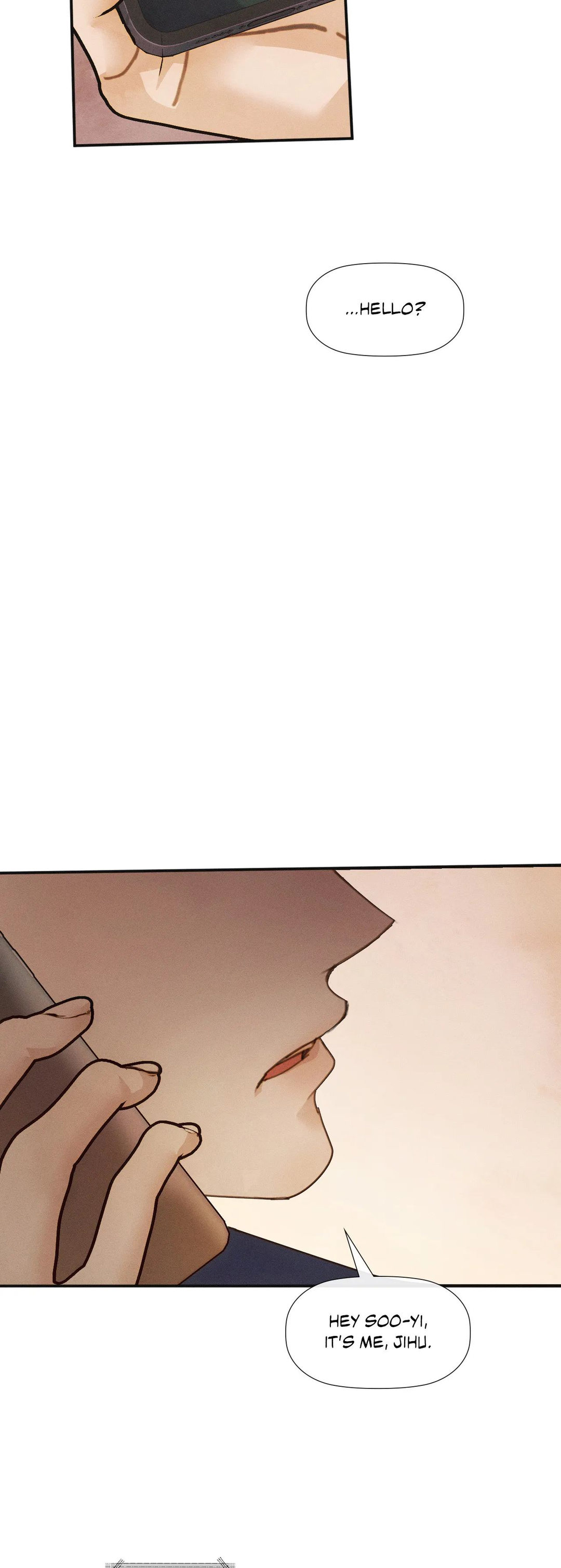 Pure Love - Chapter 17 [photo 37] - MangaPorn