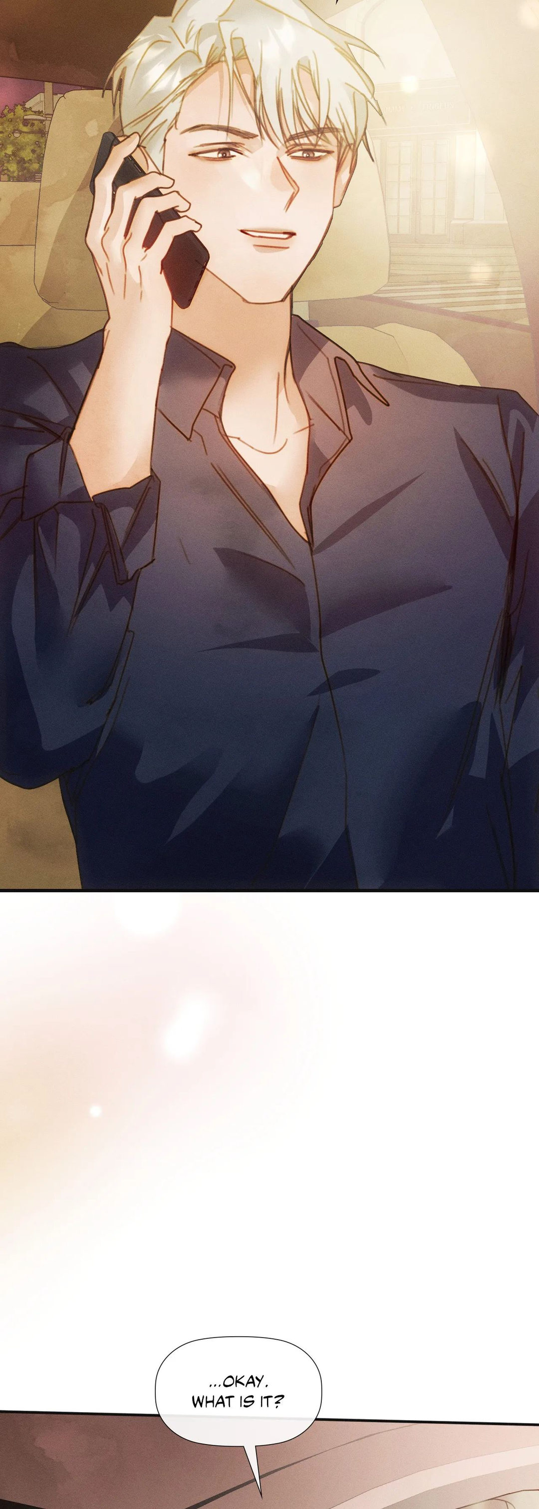 Pure Love - Chapter 17 [photo 39] - MangaPorn