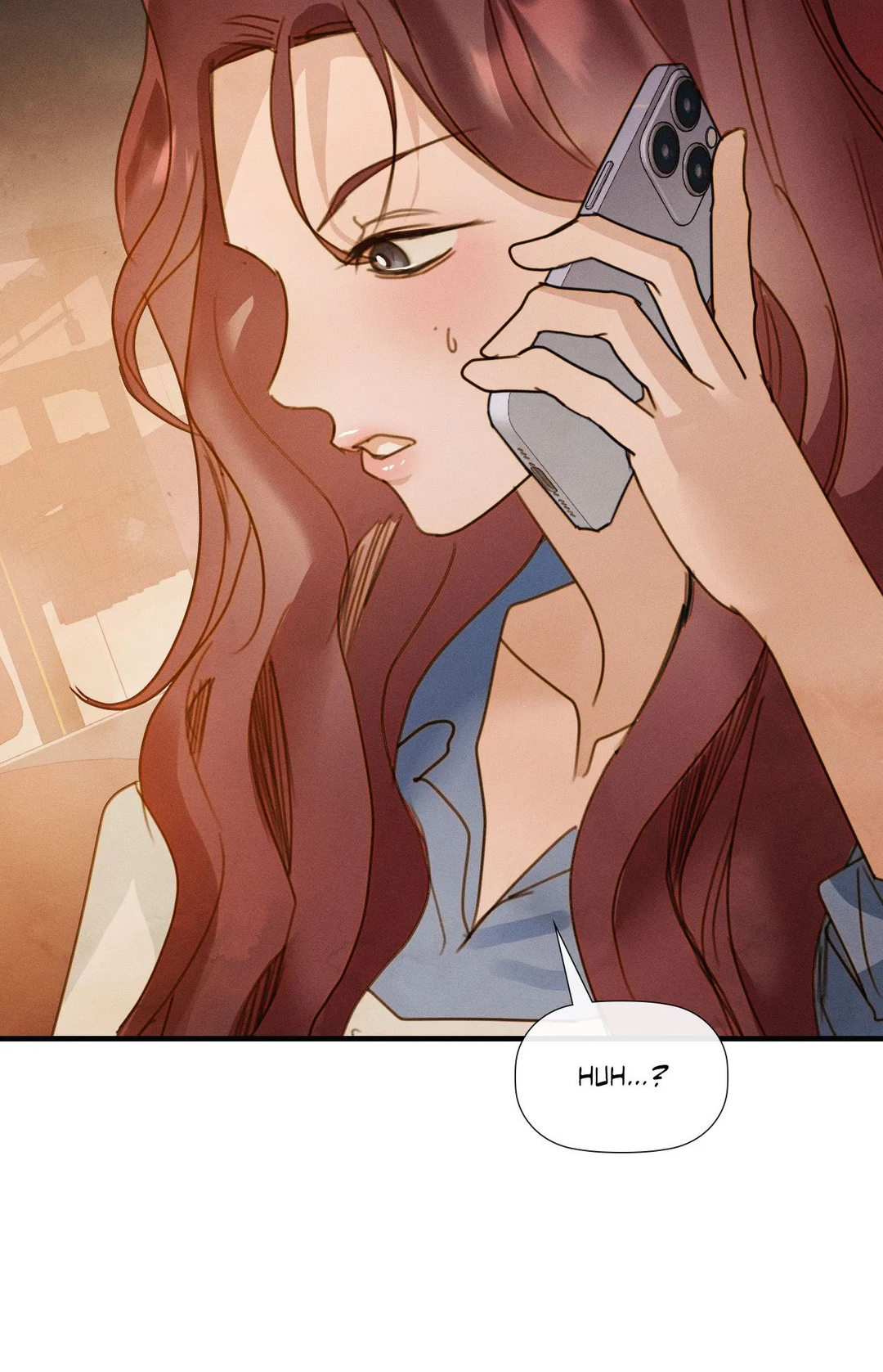 Pure Love - Chapter 17 [photo 44] - MangaPorn