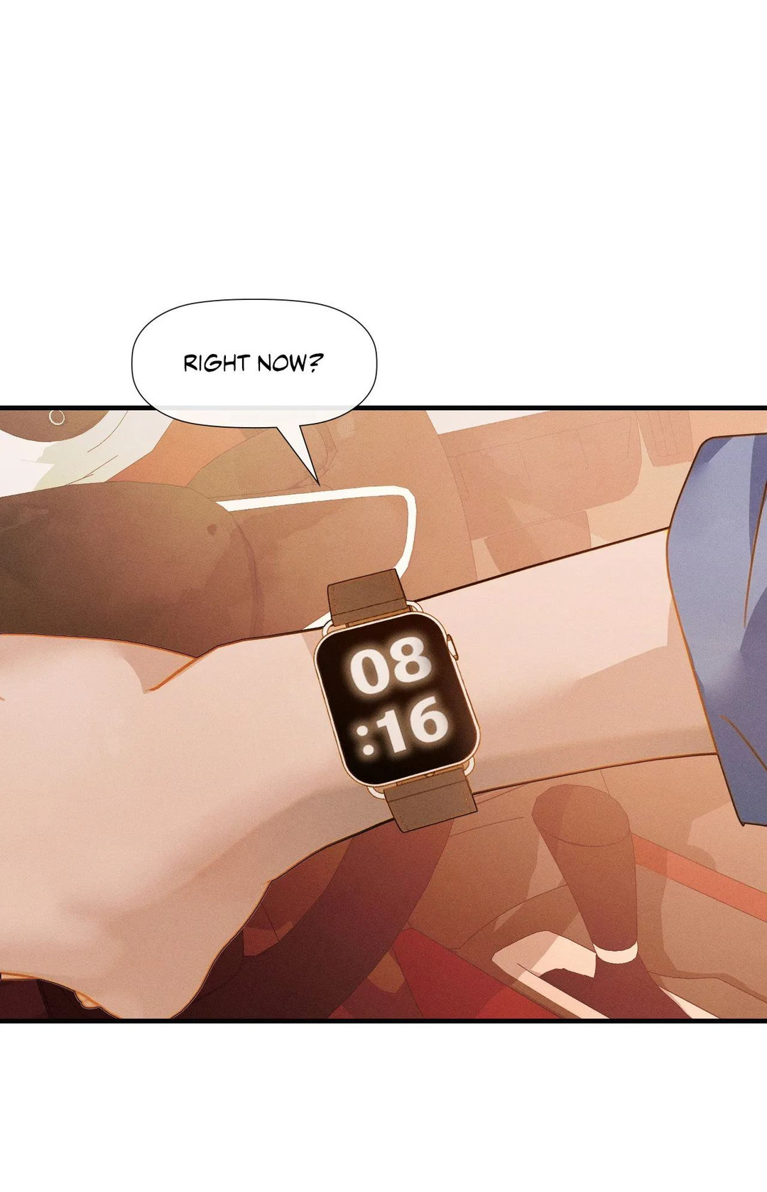 Pure Love - Chapter 17 [photo 45] - MangaPorn