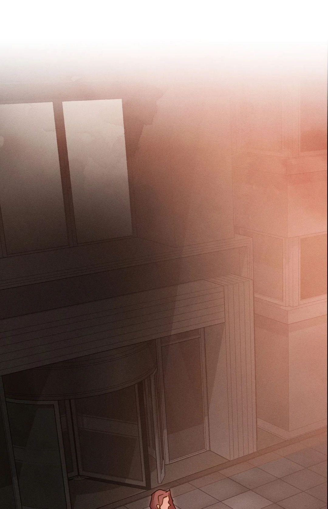 Pure Love - Chapter 17 [photo 48] - MangaPorn