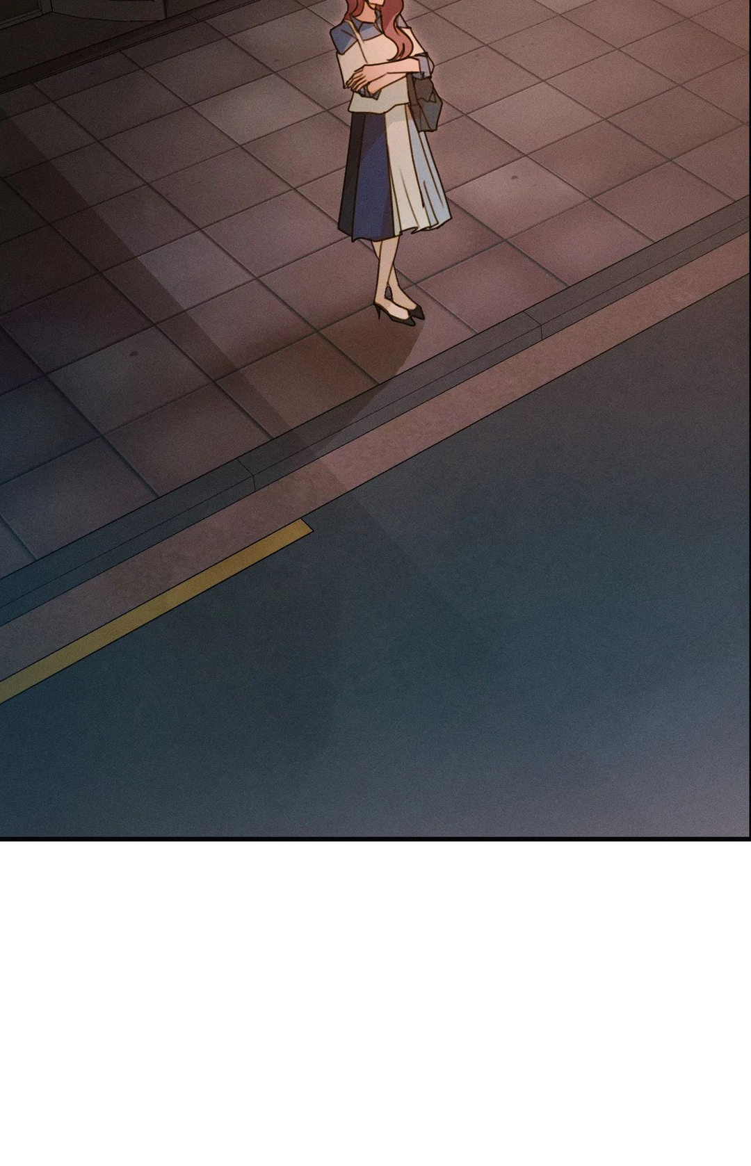 Pure Love - Chapter 17 [photo 49] - MangaPorn