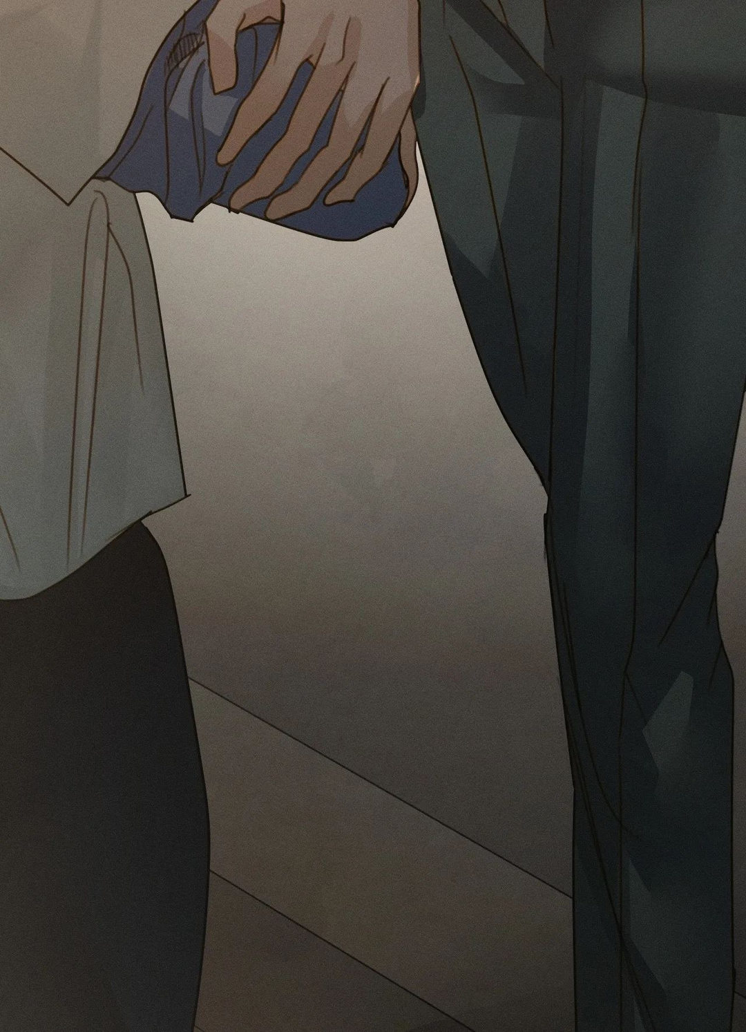 Pure Love - Chapter 17 [photo 54] - MangaPorn