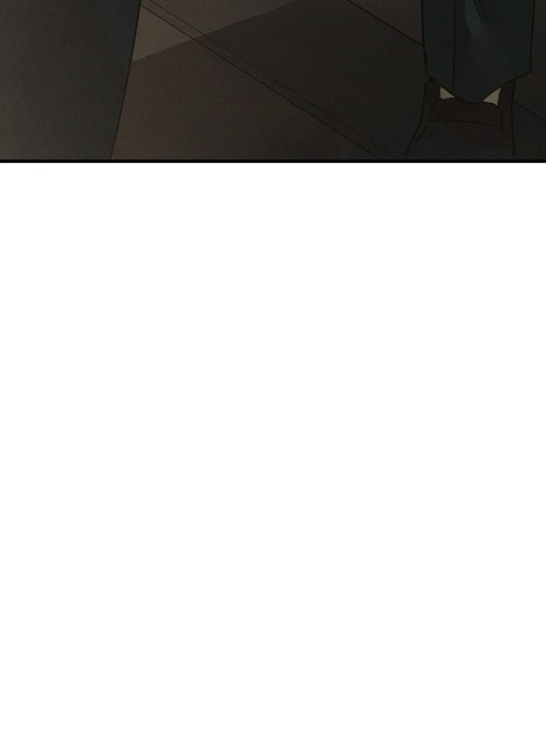 Pure Love - Chapter 17 [photo 55] - MangaPorn