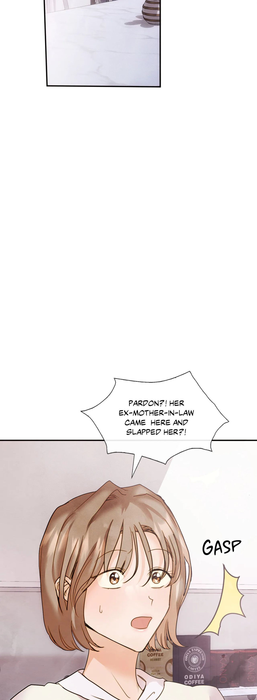 Pure Love - Chapter 17 [photo 6] - MangaPorn