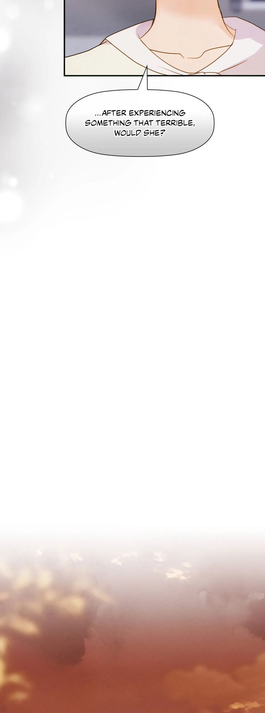 Pure Love - Chapter 17 [photo 9] - MangaPorn