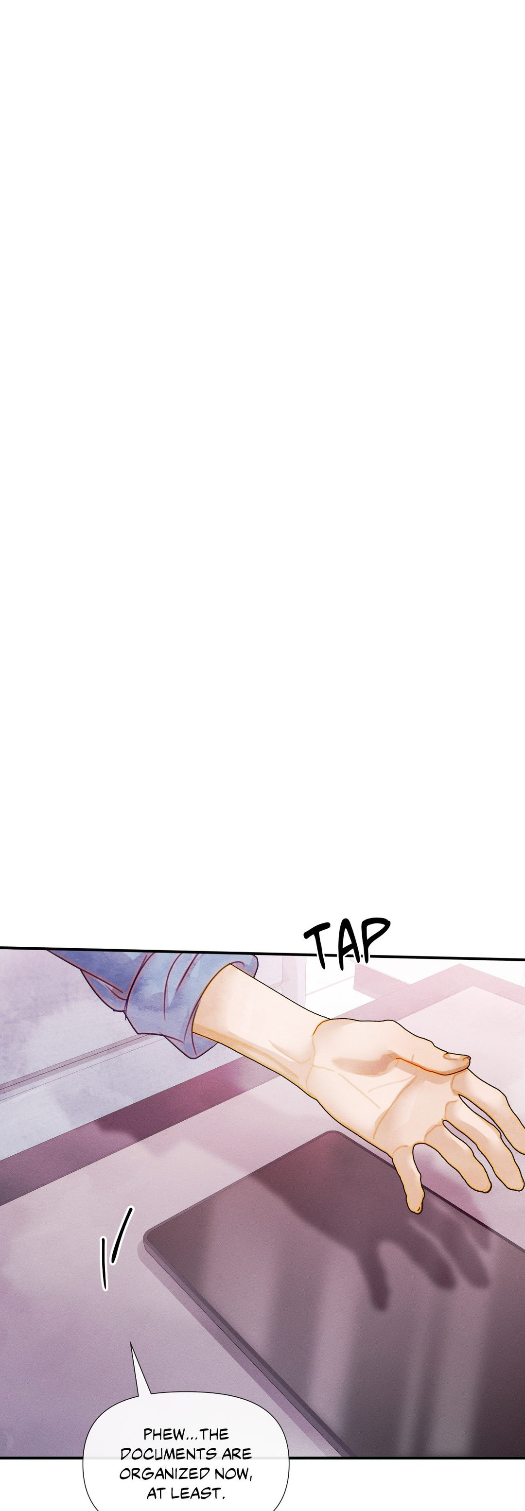 Pure Love - Chapter 18 [photo 13] - MangaPorn