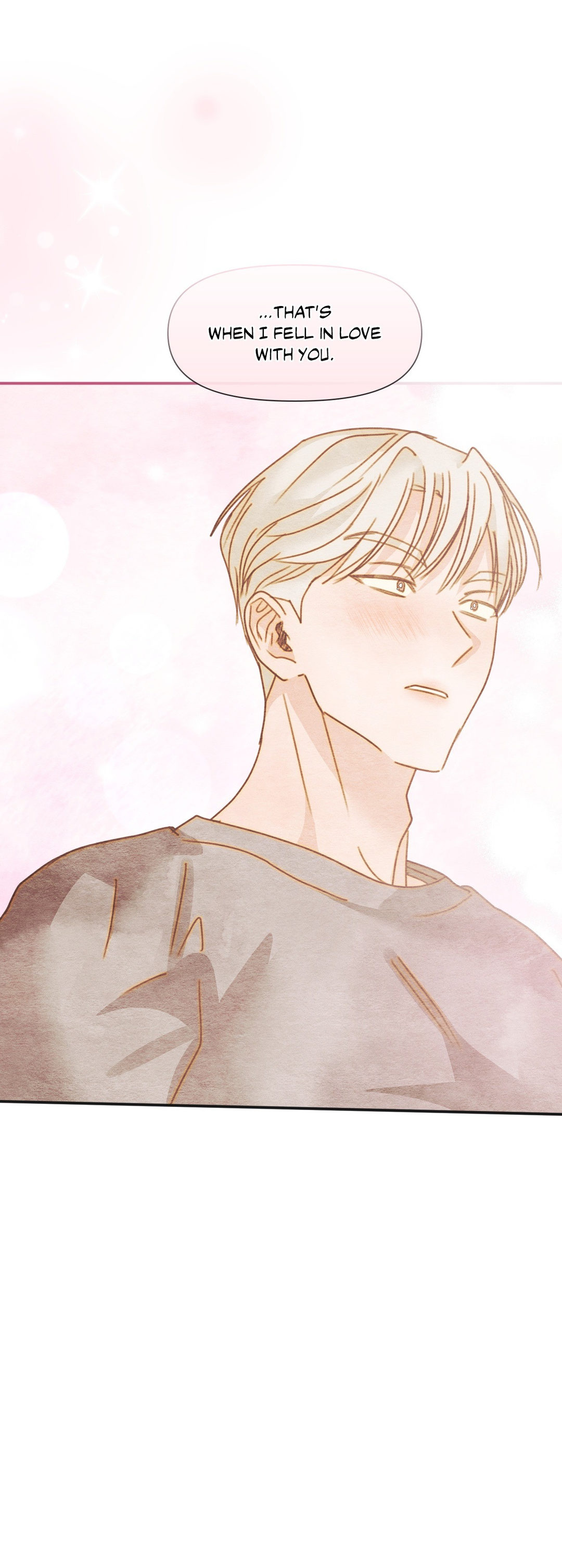 Pure Love - Chapter 18 [photo 29] - MangaPorn