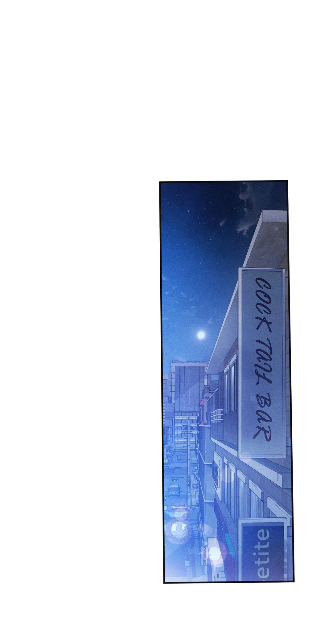 Pure Love - Chapter 18 [photo 43] - MangaPorn