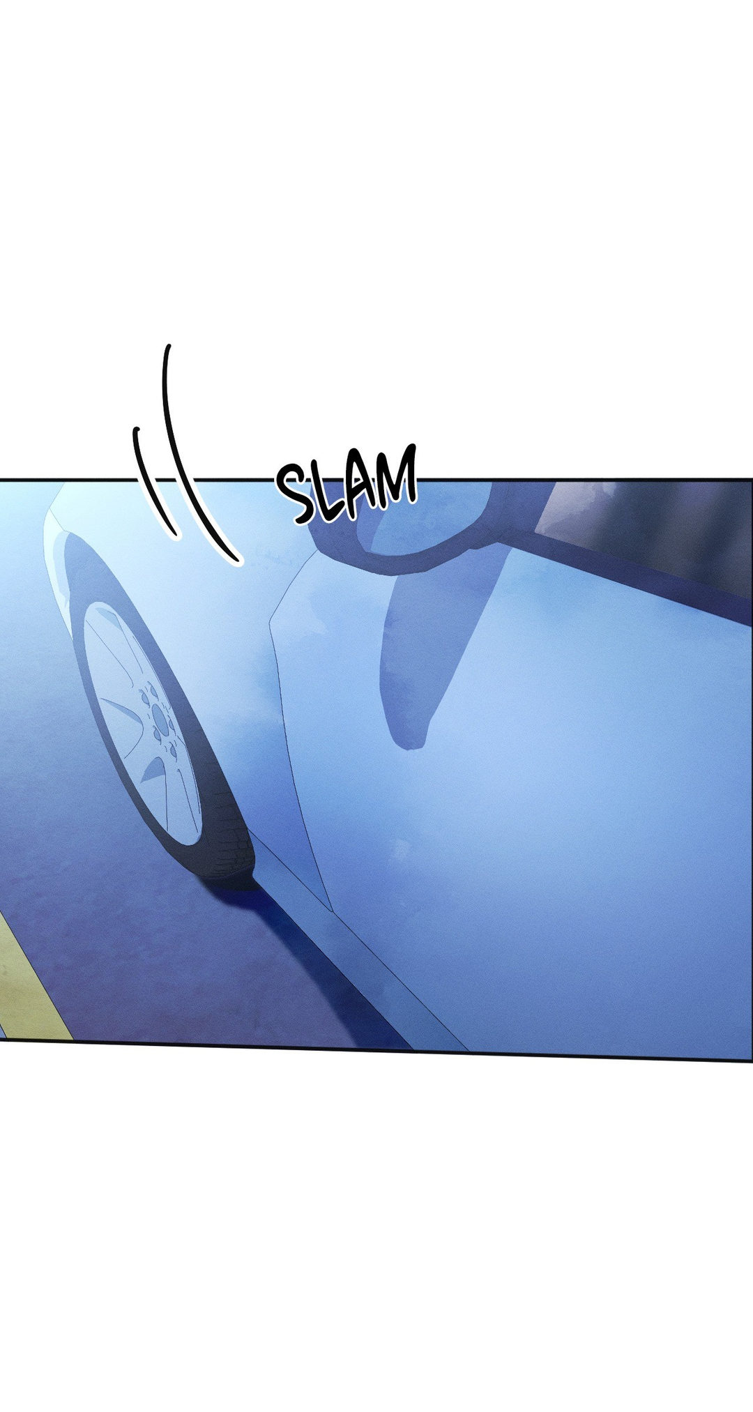 Pure Love - Chapter 18 [photo 45] - MangaPorn