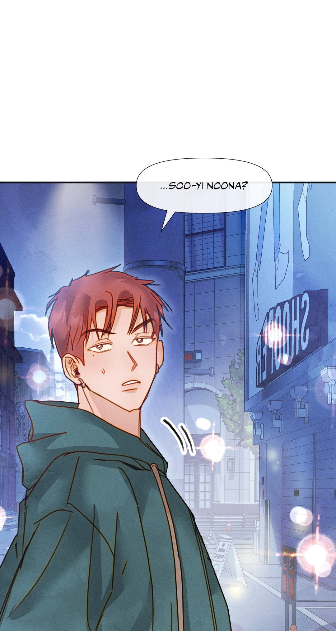 Pure Love - Chapter 18 [photo 47] - MangaPorn