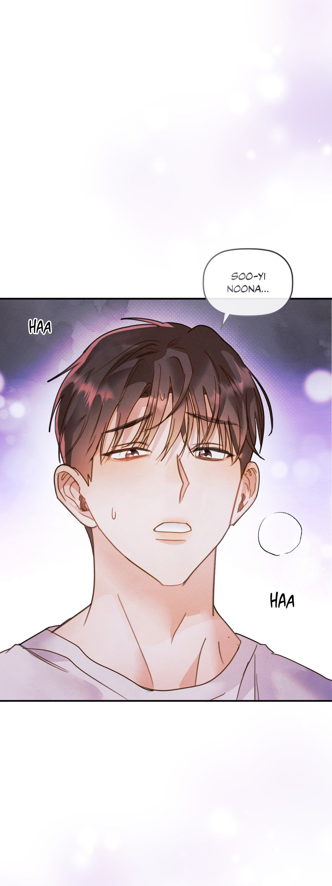 Pure Love - Chapter 19 [photo 13] - MangaPorn