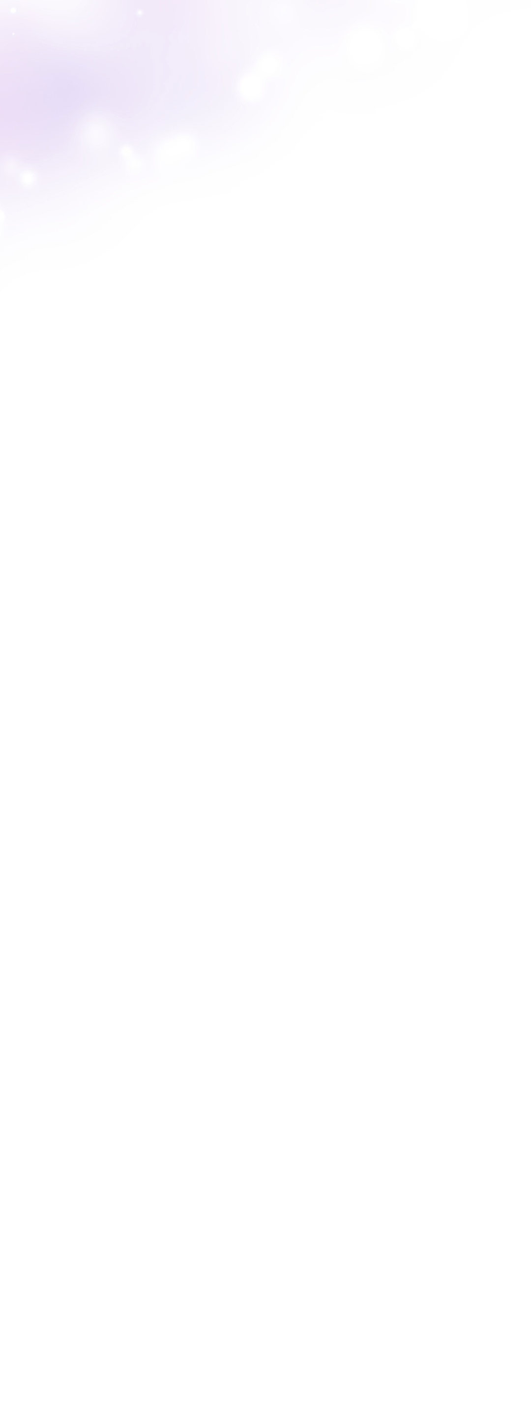 Pure Love - Chapter 19 [photo 14] - MangaPorn