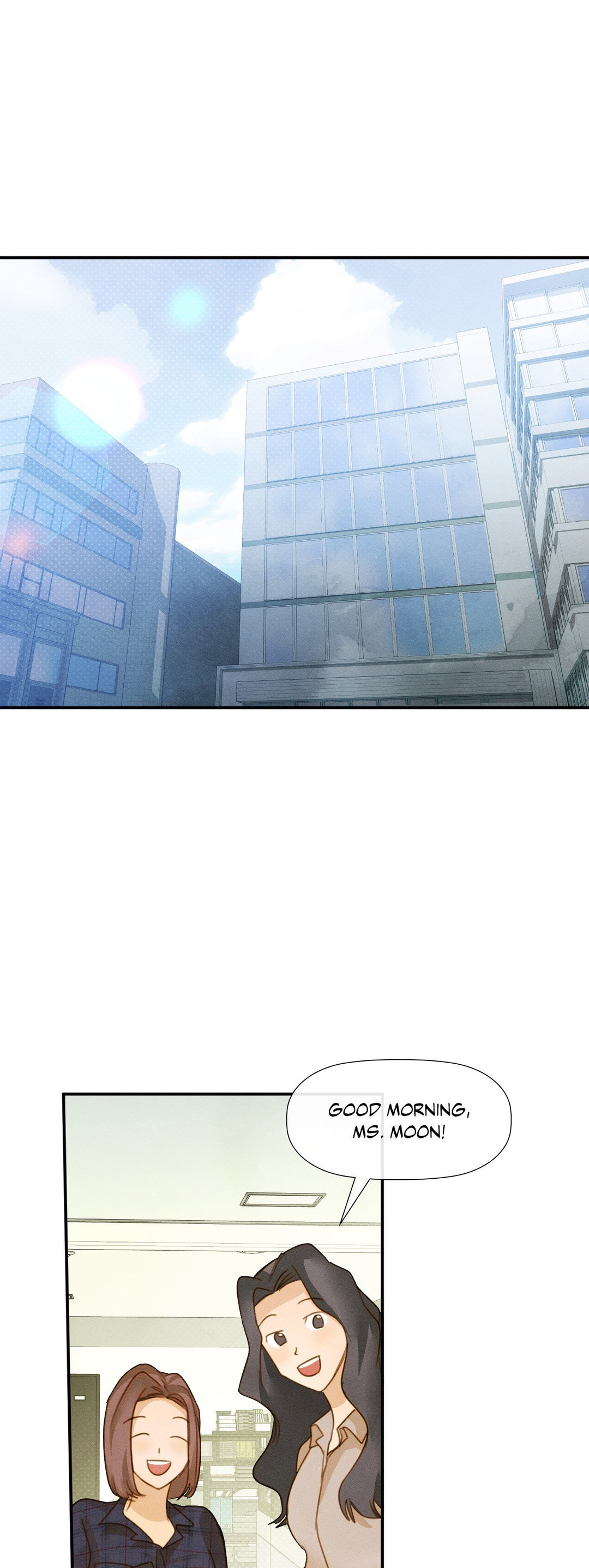 Pure Love - Chapter 19 [photo 15] - MangaPorn