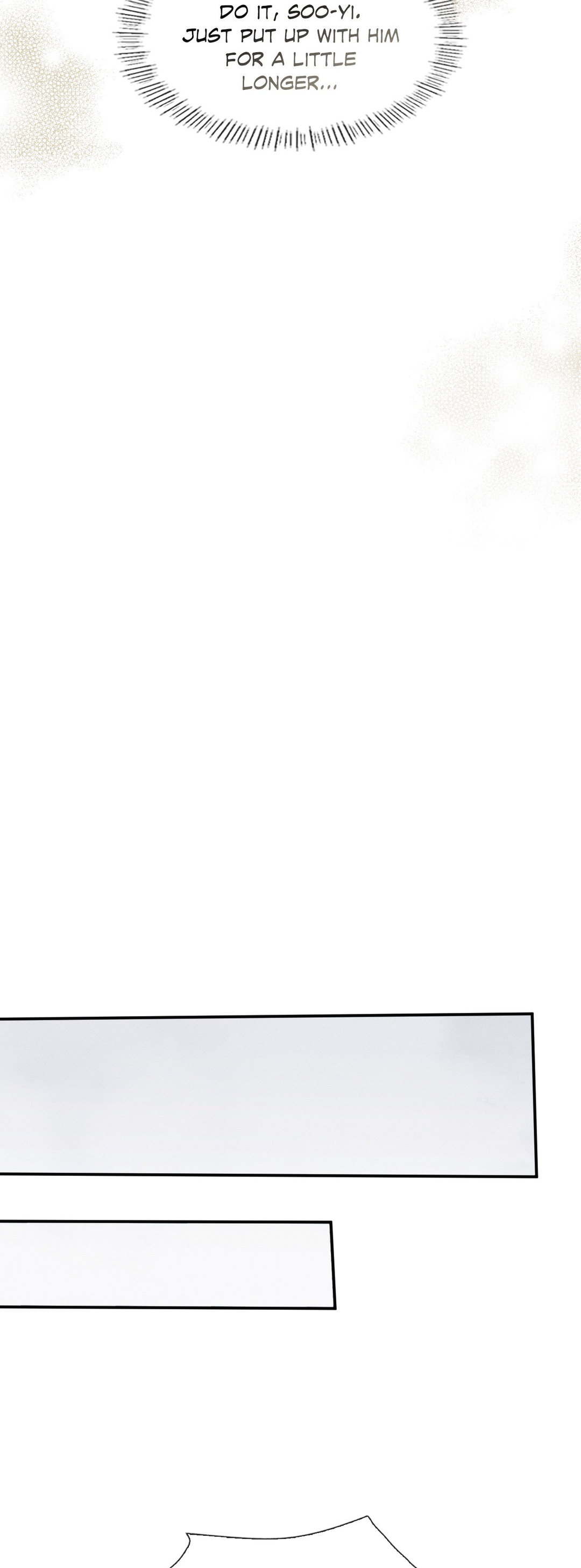 Pure Love - Chapter 19 [photo 21] - MangaPorn