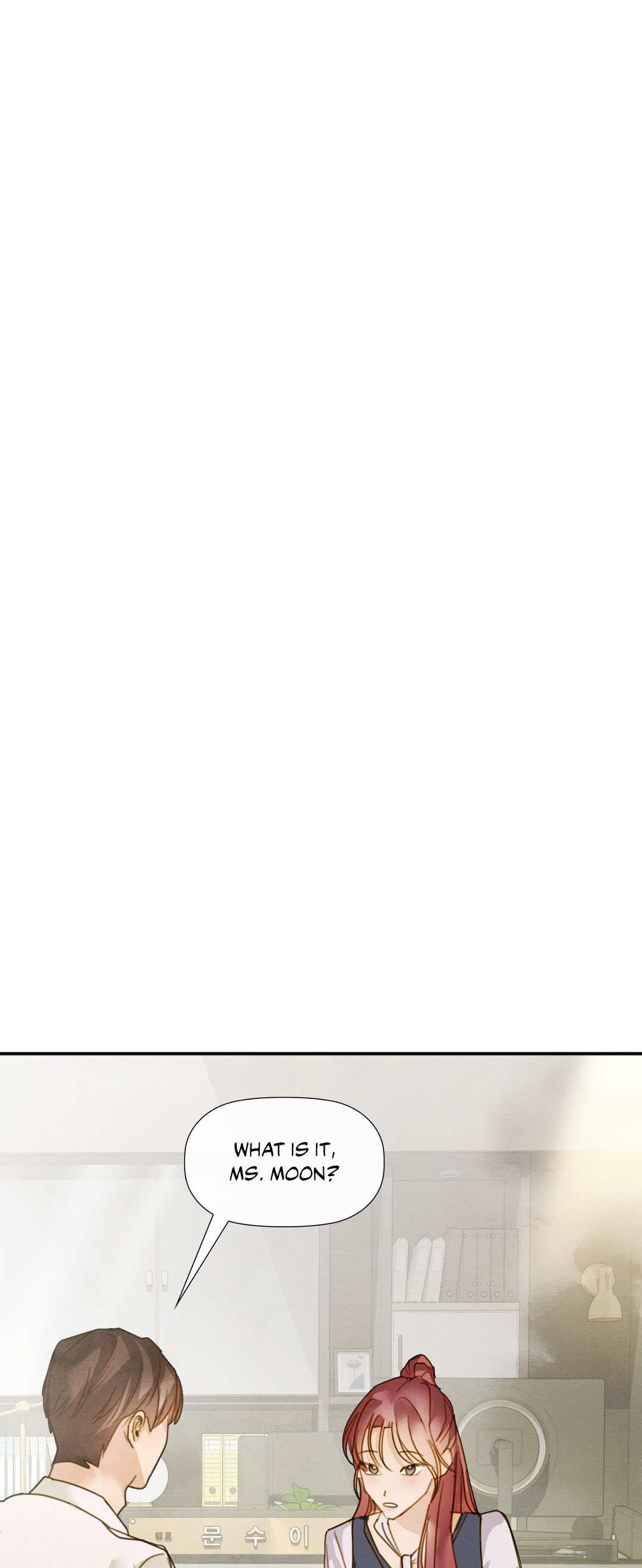 Pure Love - Chapter 19 [photo 29] - MangaPorn