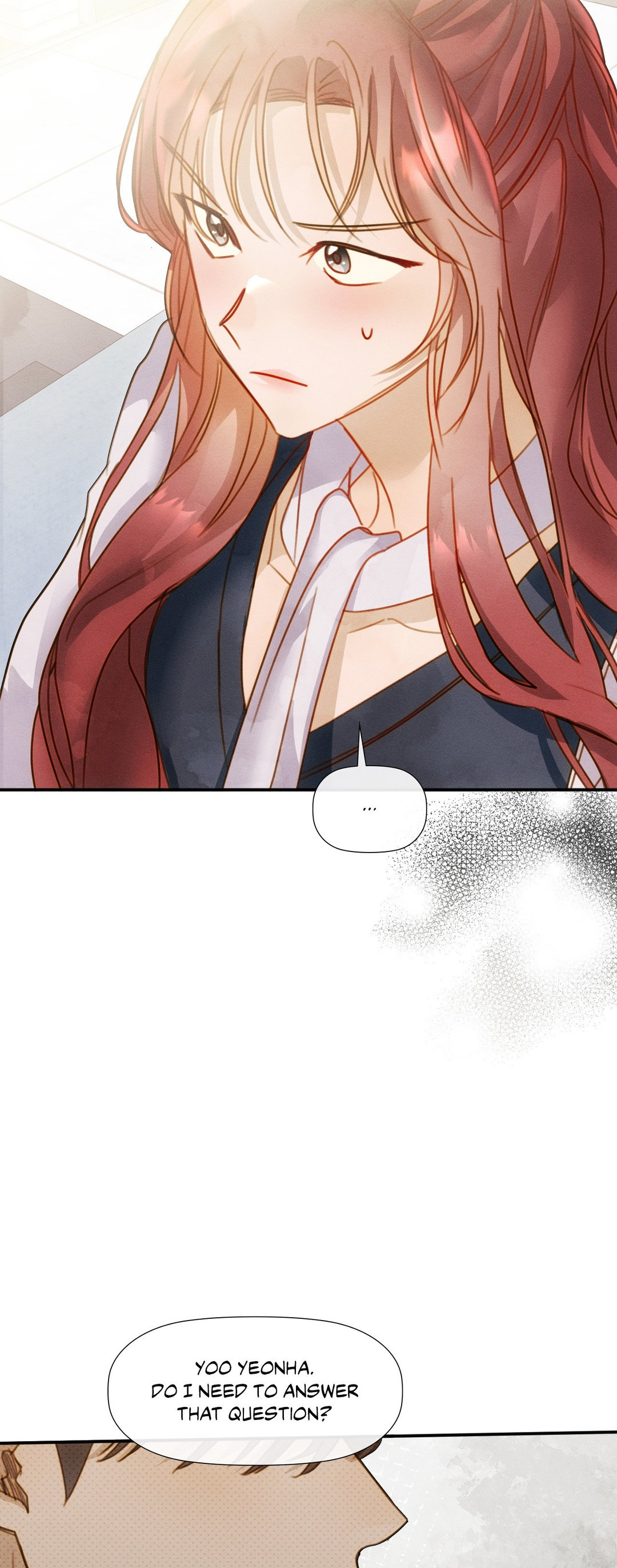 Pure Love - Chapter 19 [photo 36] - MangaPorn