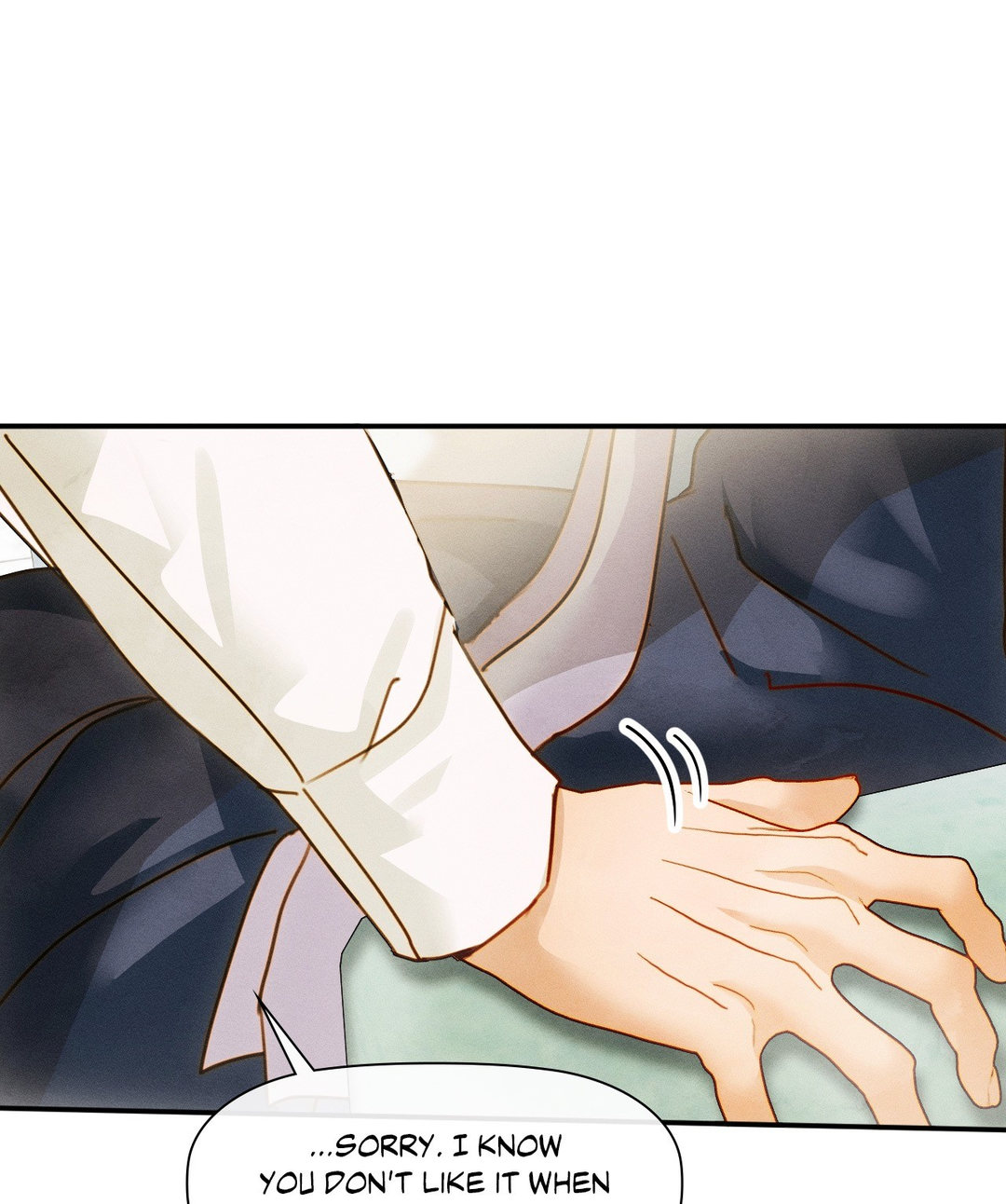 Pure Love - Chapter 19 [photo 41] - MangaPorn