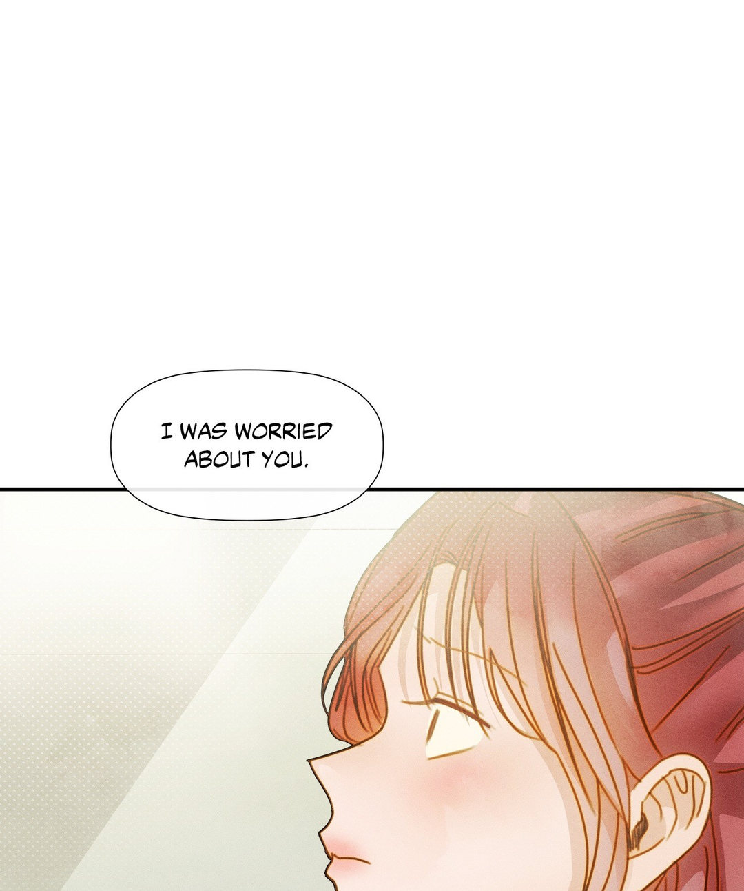 Pure Love - Chapter 19 [photo 44] - MangaPorn