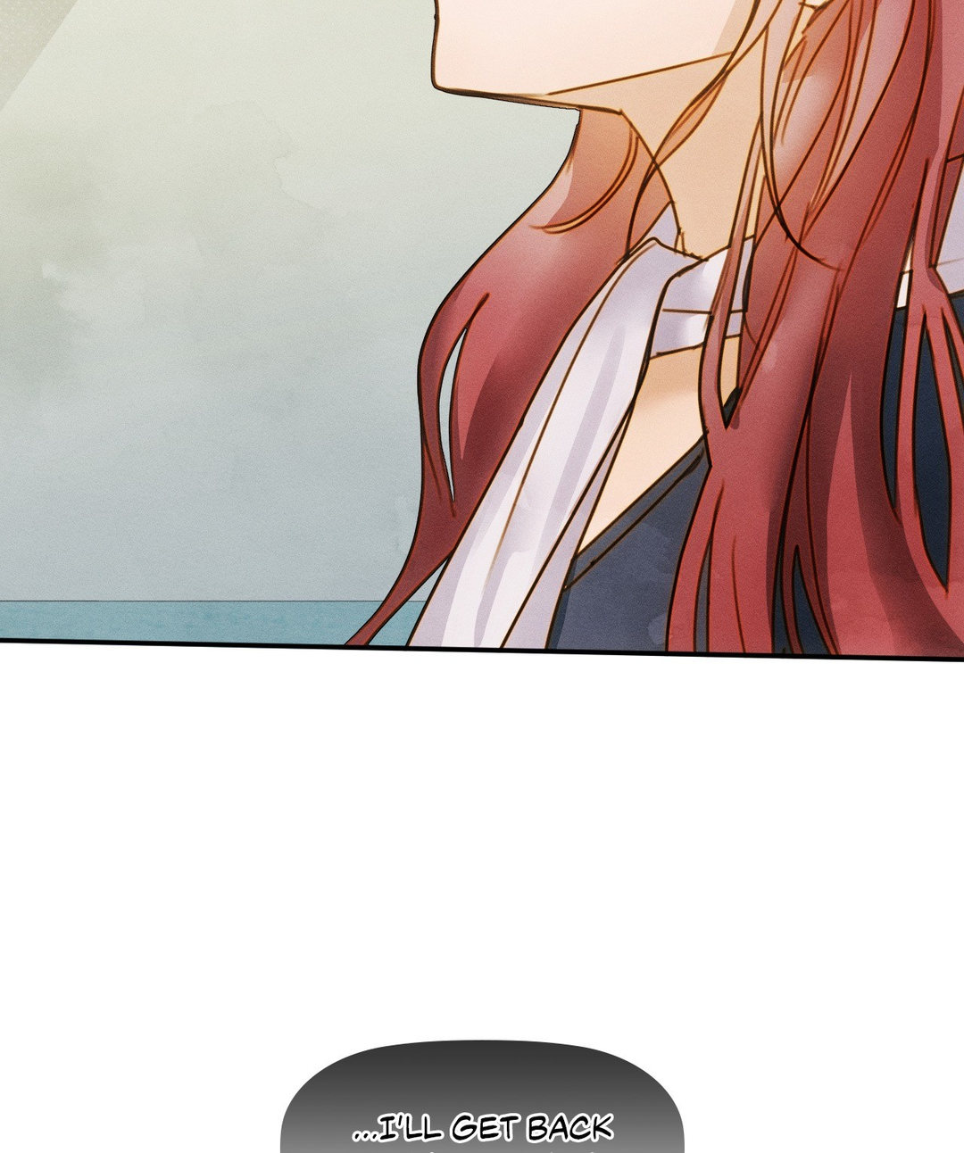 Pure Love - Chapter 19 [photo 45] - MangaPorn