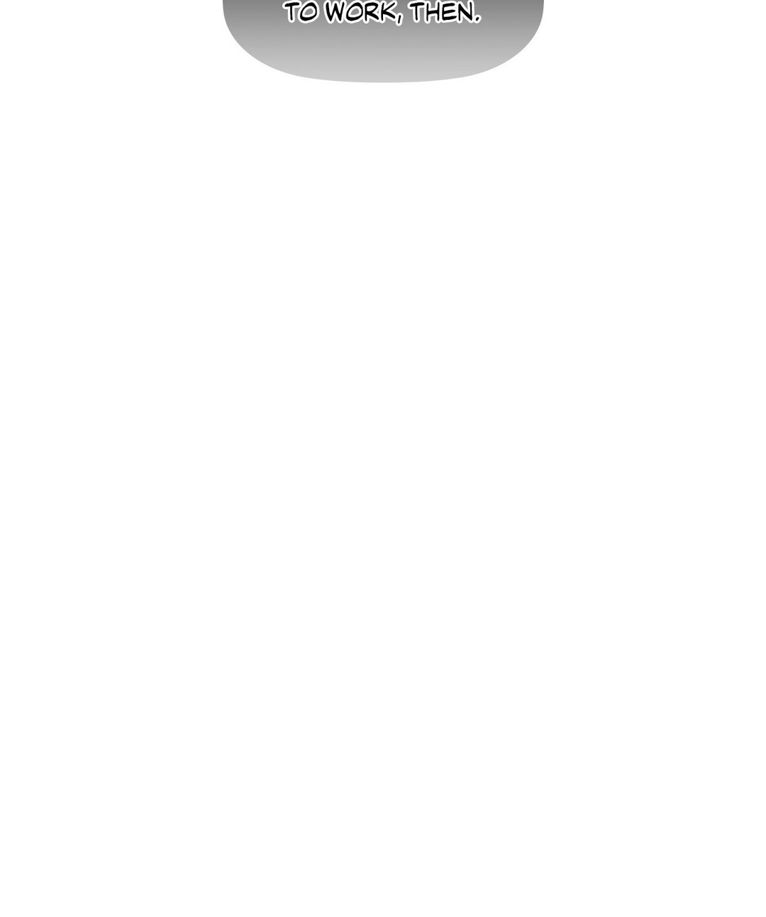 Pure Love - Chapter 19 [photo 46] - MangaPorn