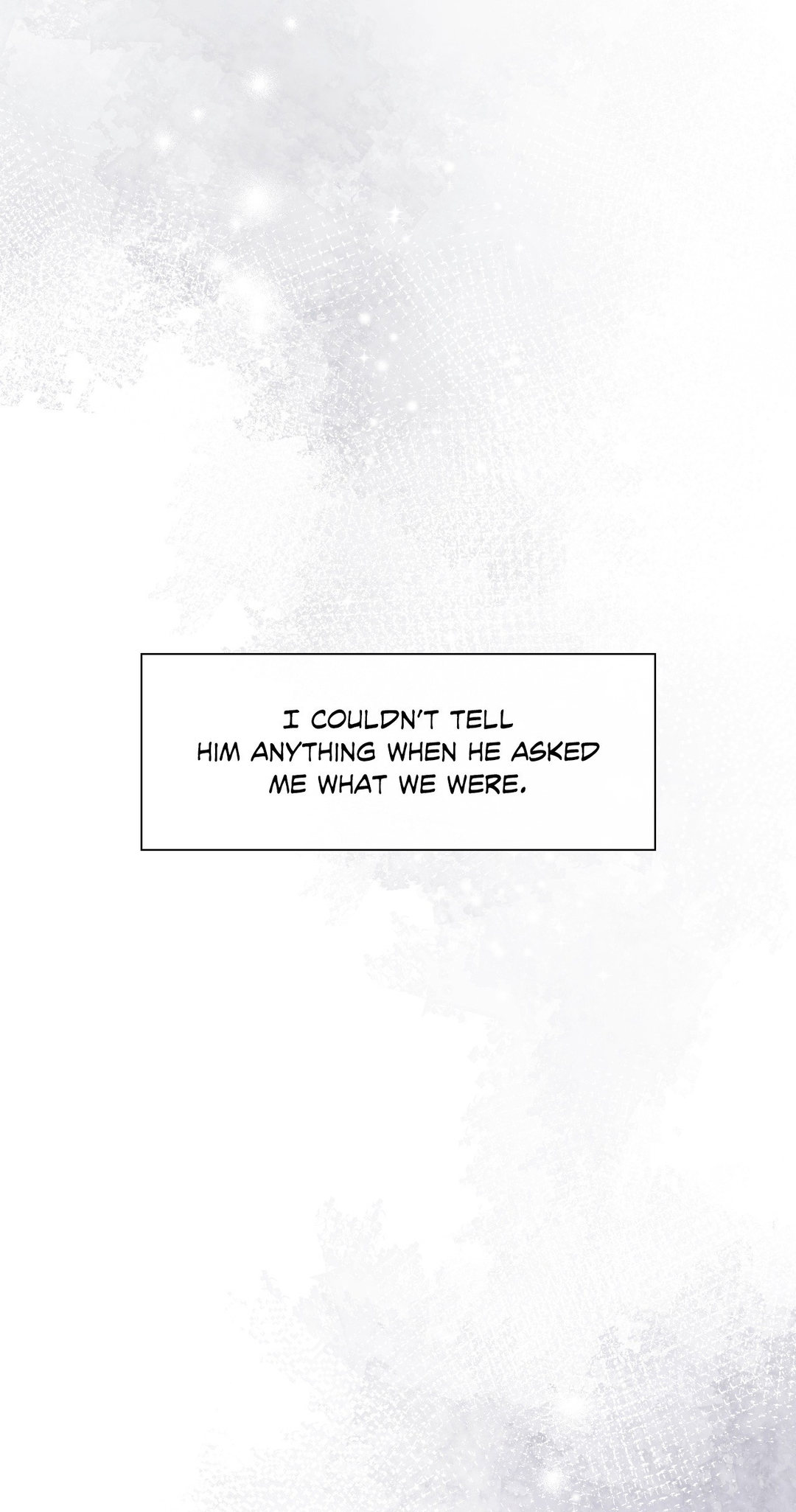 Pure Love - Chapter 19 [photo 50] - MangaPorn