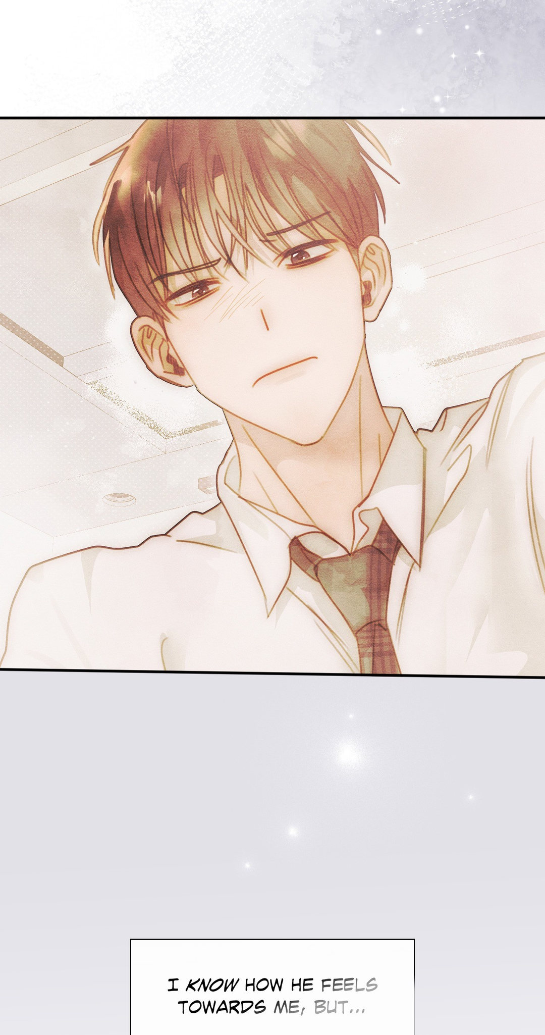 Pure Love - Chapter 19 [photo 51] - MangaPorn