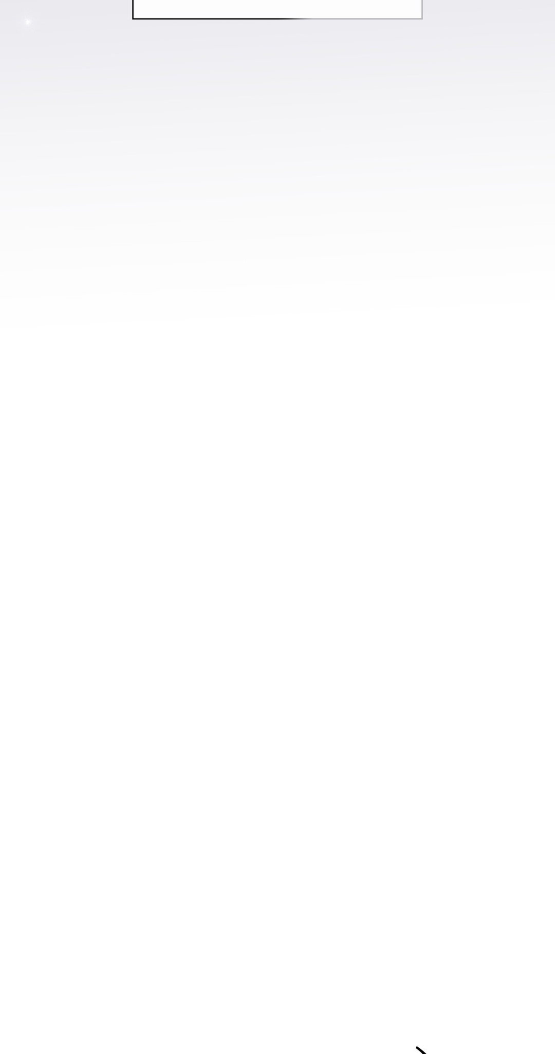 Pure Love - Chapter 19 [photo 52] - MangaPorn